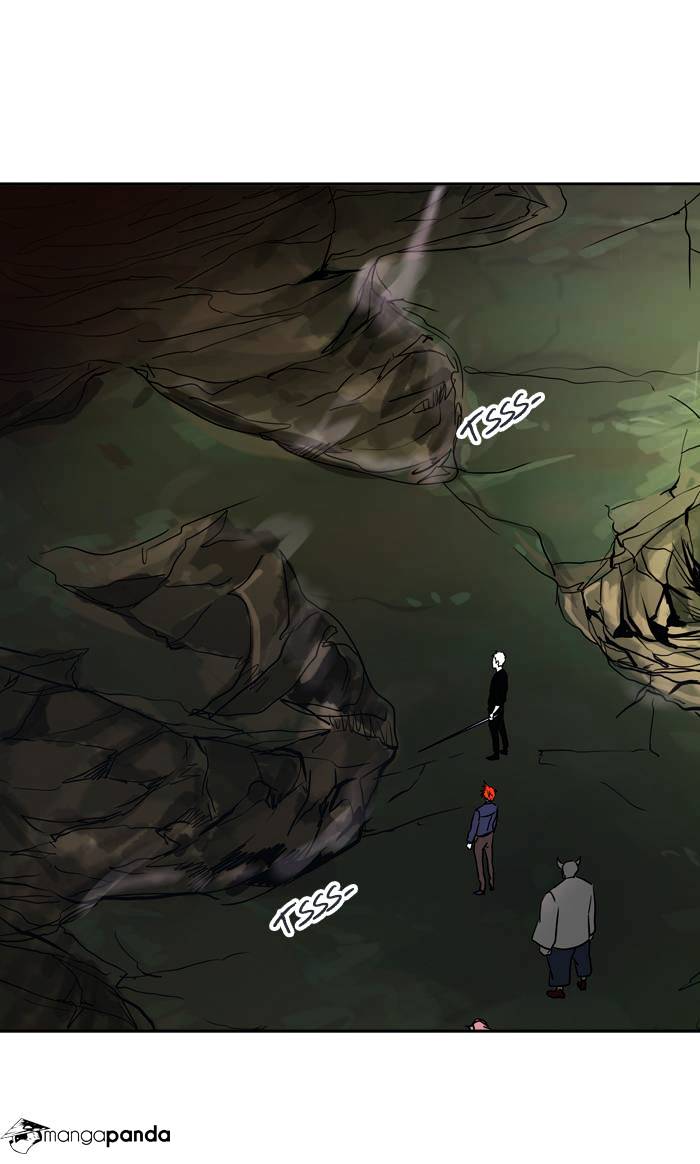 Page 24 of Chapter 288