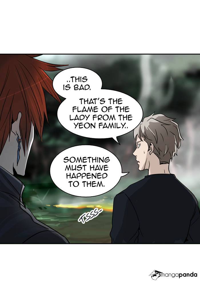 Page 25 of Chapter 288