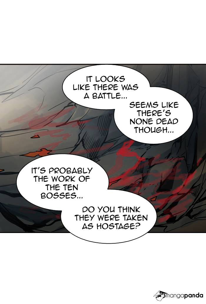 Page 26 of Chapter 288