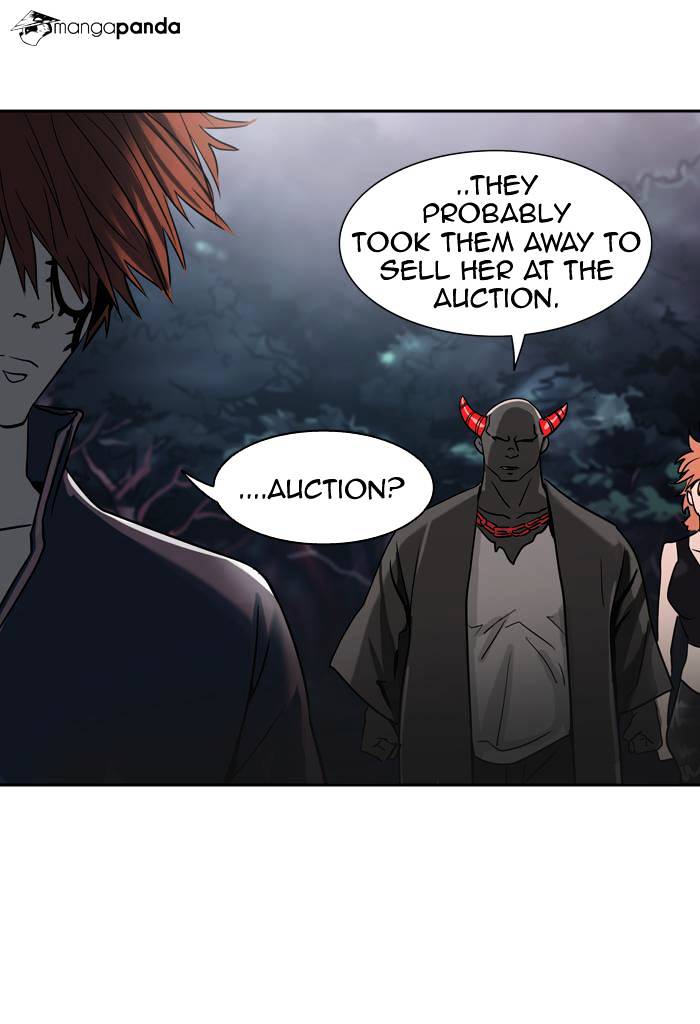Page 27 of Chapter 288
