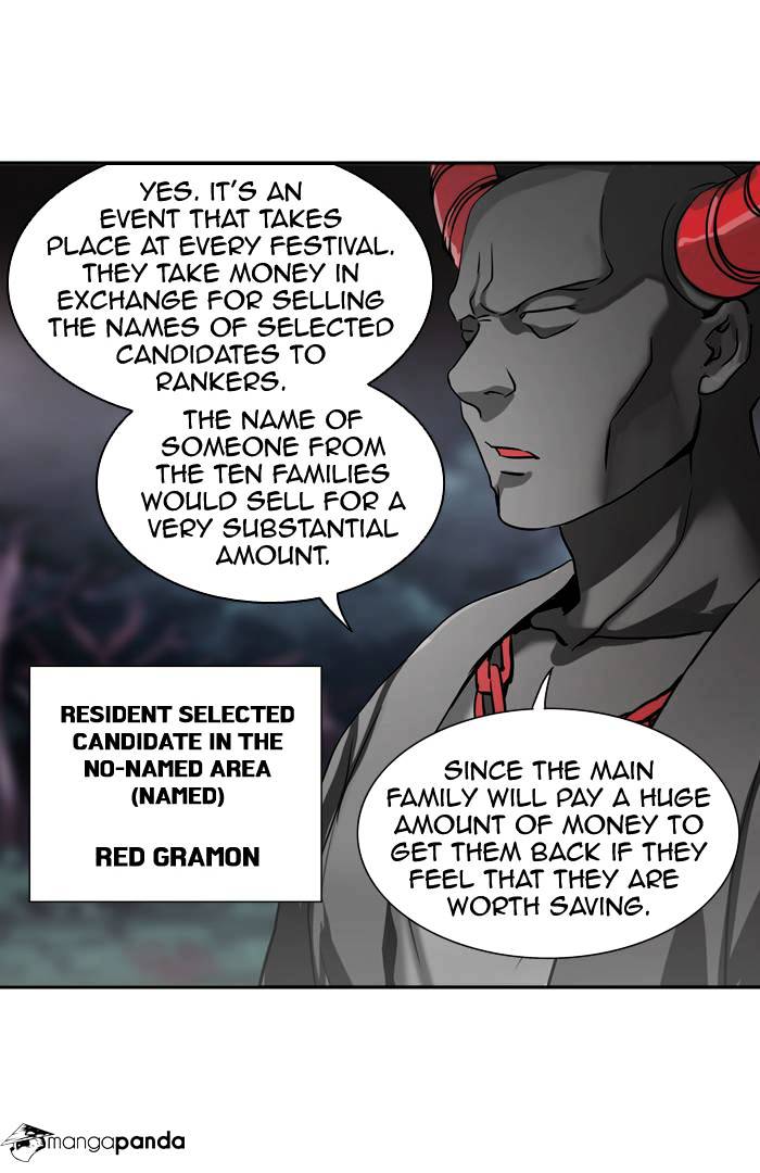 Page 28 of Chapter 288