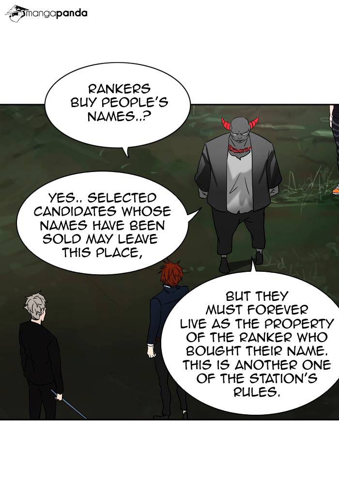 Page 29 of Chapter 288
