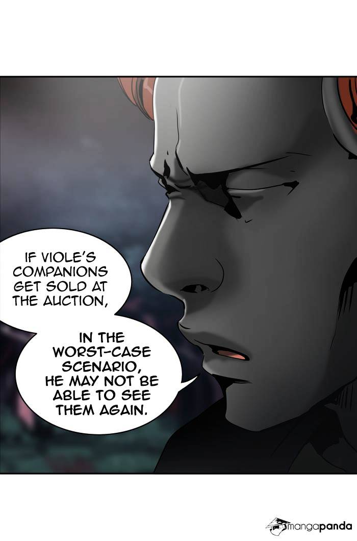 Page 30 of Chapter 288