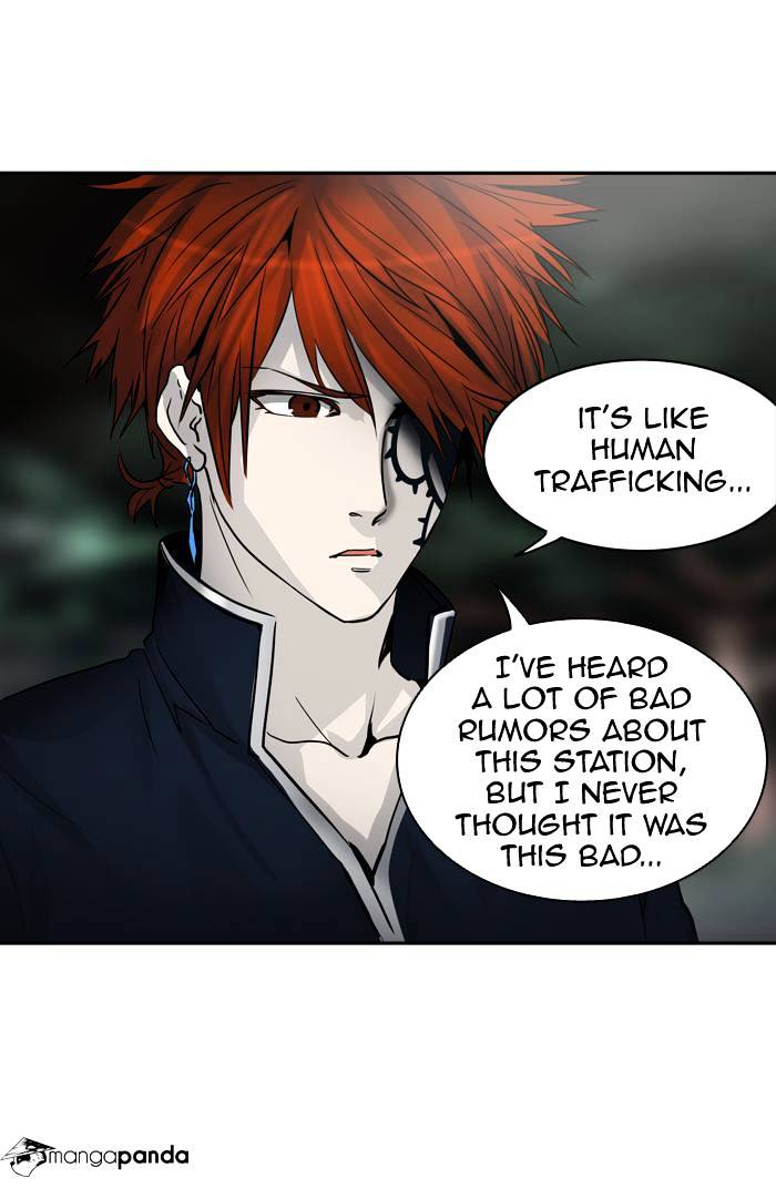 Page 31 of Chapter 288