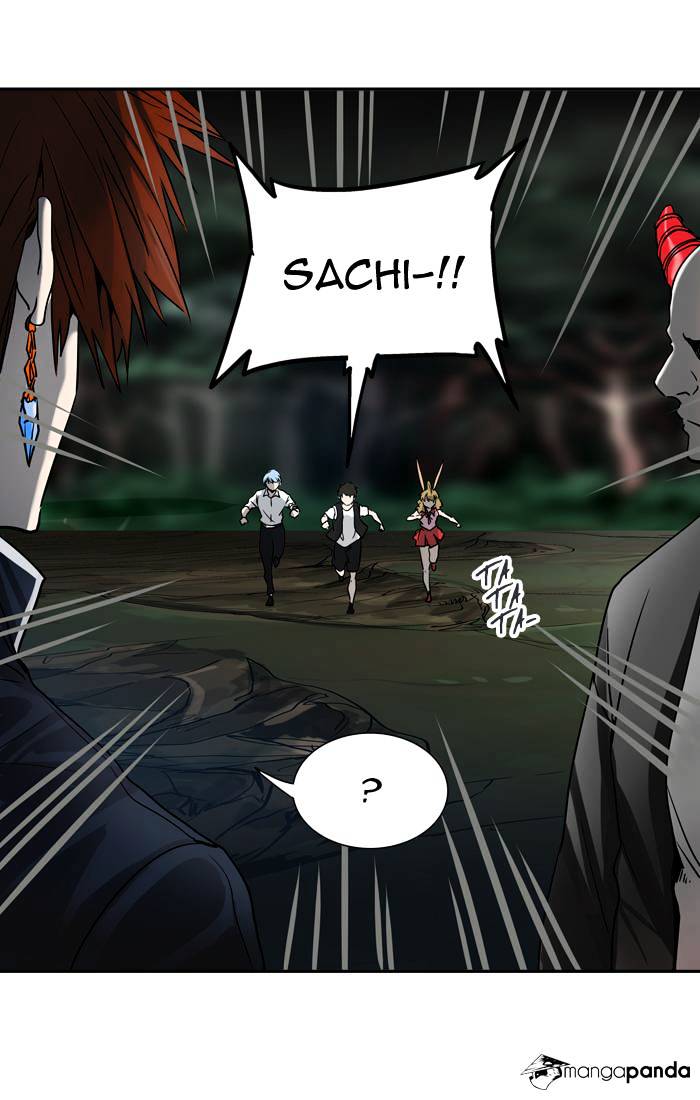 Page 32 of Chapter 288