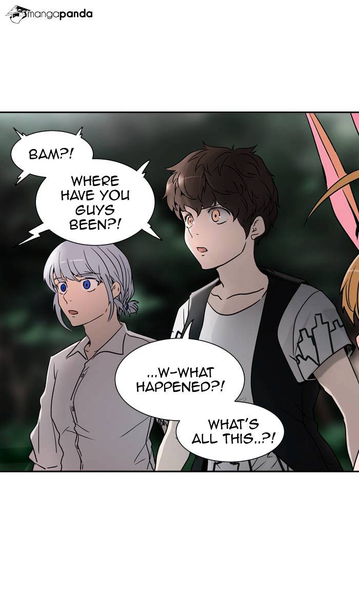 Page 33 of Chapter 288