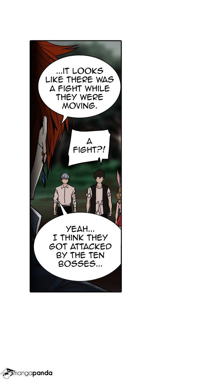 Page 34 of Chapter 288