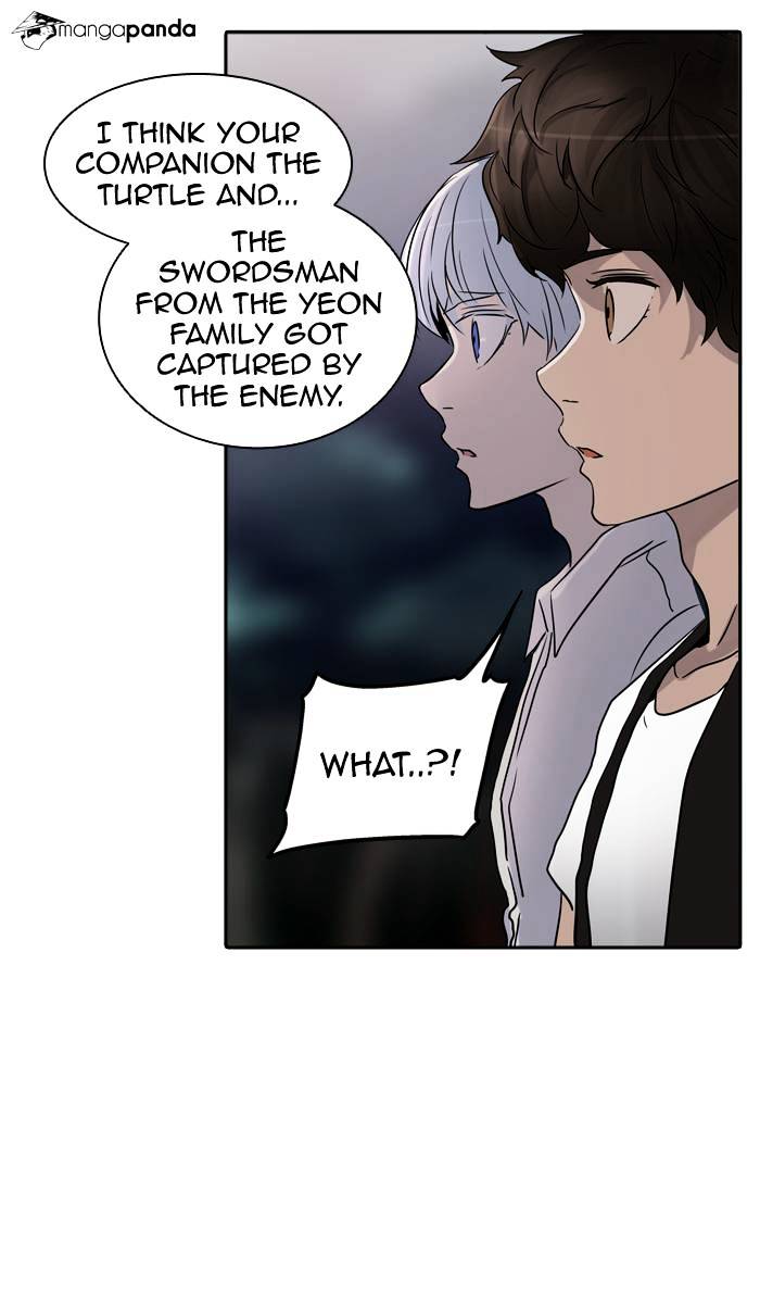 Page 35 of Chapter 288