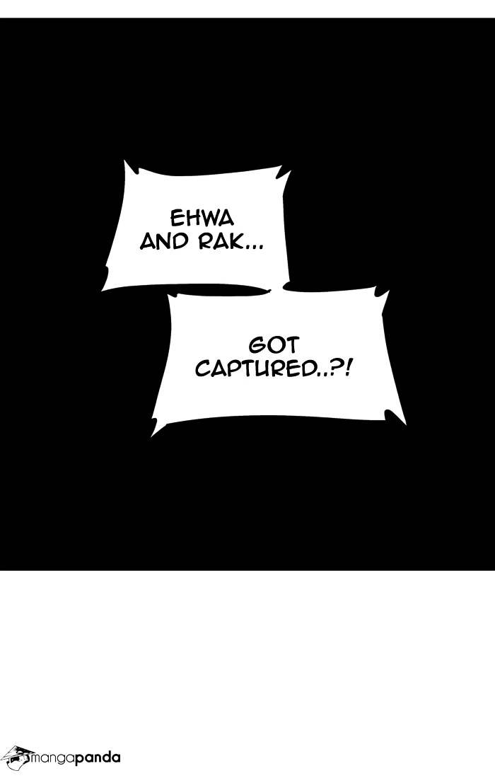 Page 36 of Chapter 288