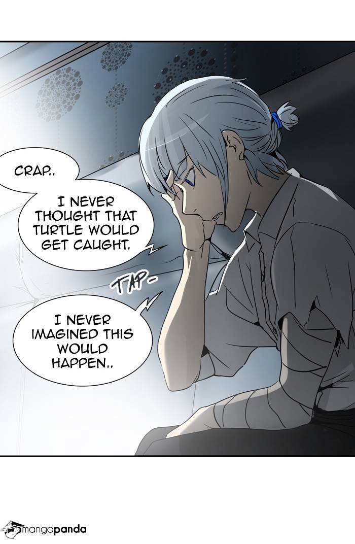 Page 38 of Chapter 288