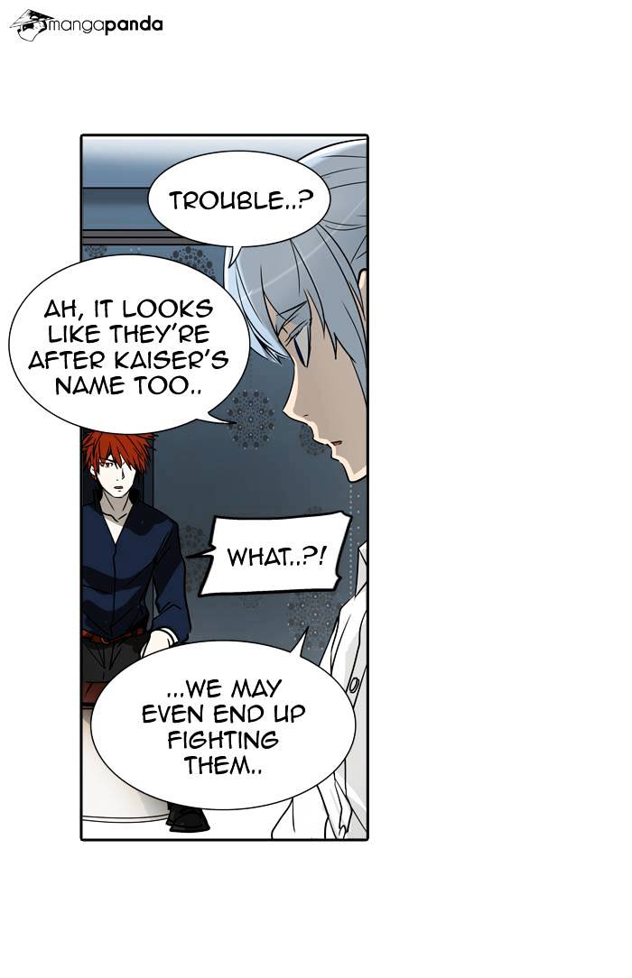 Page 40 of Chapter 288