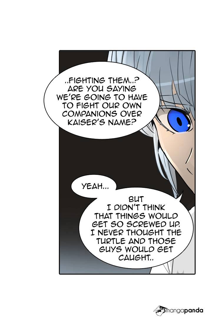 Page 41 of Chapter 288