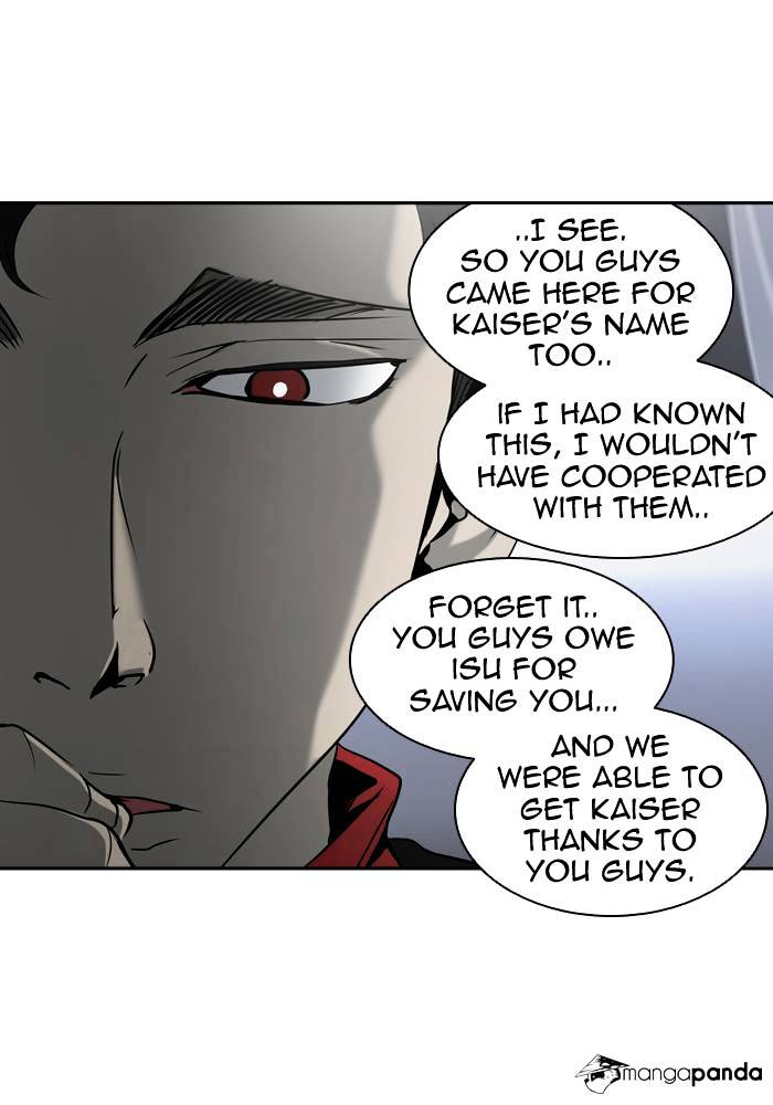 Page 42 of Chapter 288