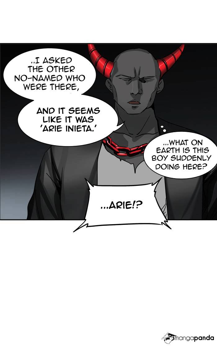 Page 44 of Chapter 288