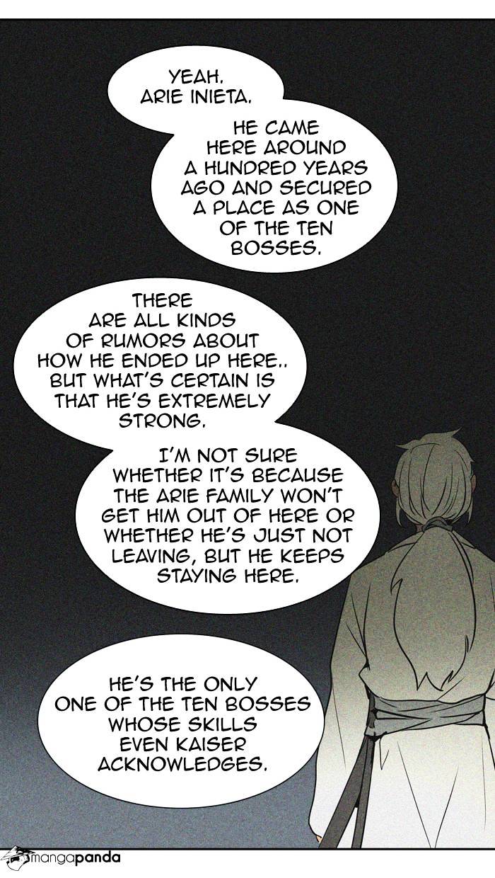 Page 45 of Chapter 288