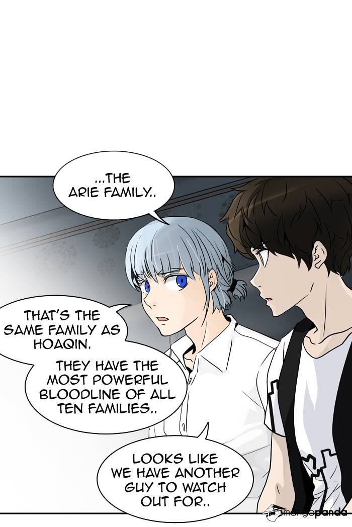 Page 46 of Chapter 288