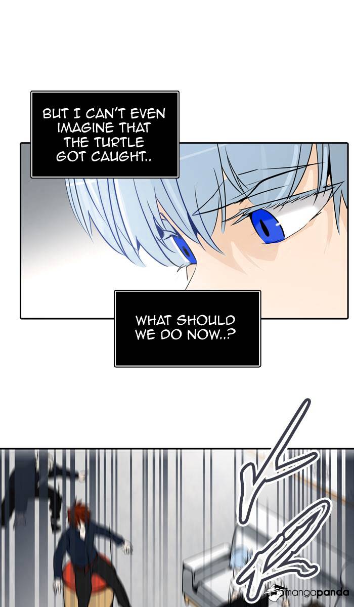 Page 47 of Chapter 288