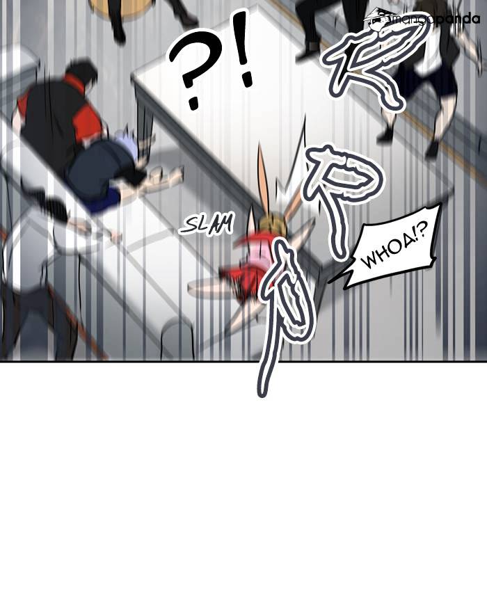 Page 48 of Chapter 288