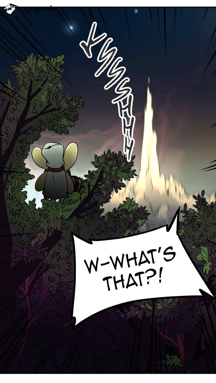 Page 50 of Chapter 288