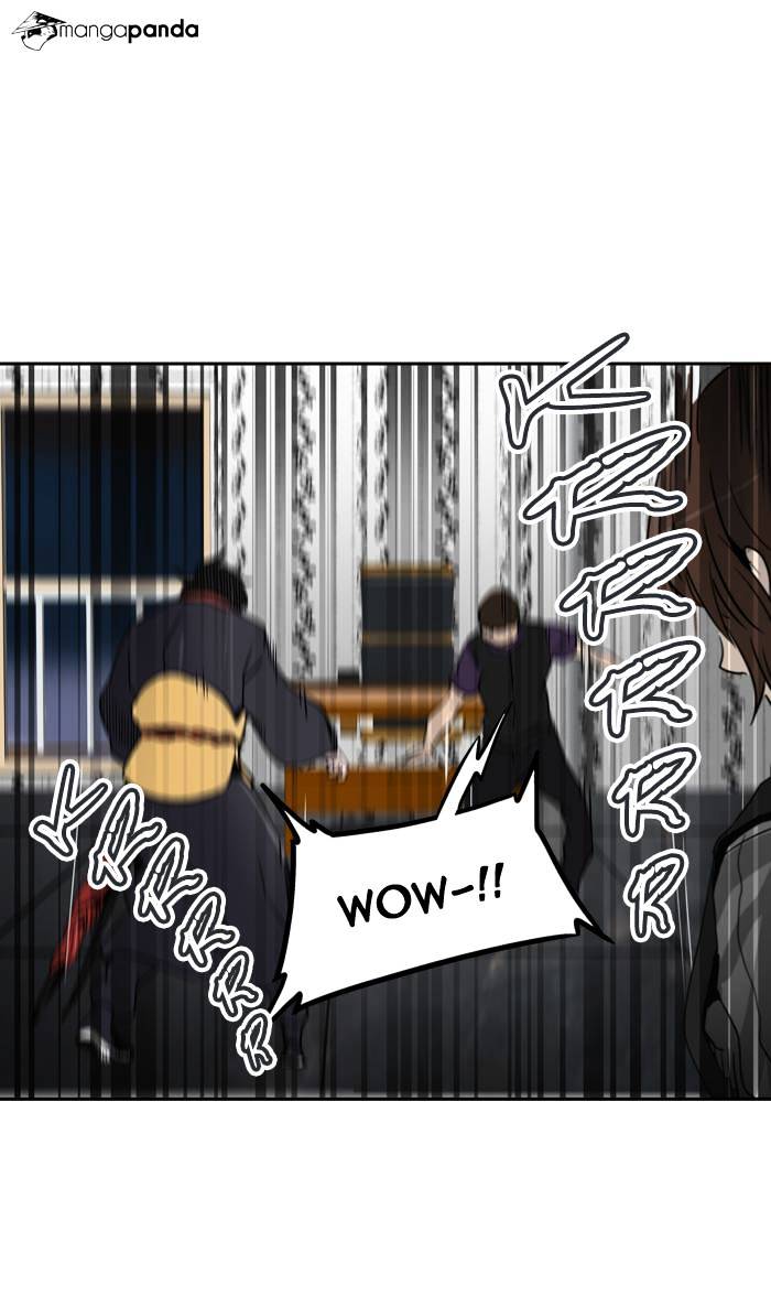 Page 51 of Chapter 288