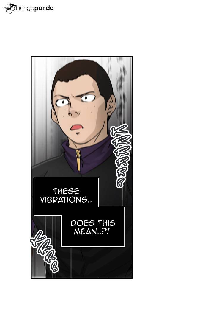 Page 52 of Chapter 288