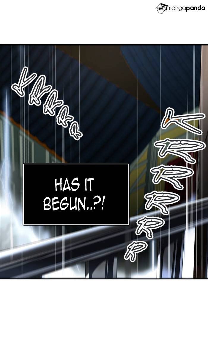 Page 53 of Chapter 288