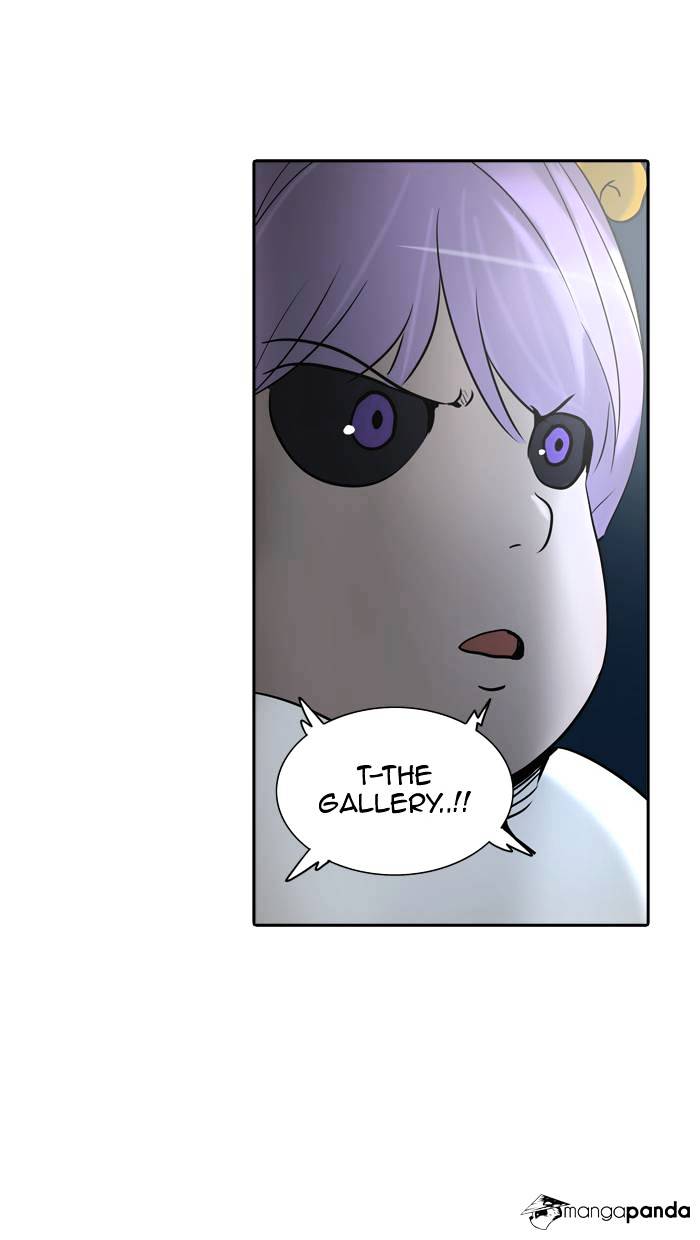 Page 54 of Chapter 288