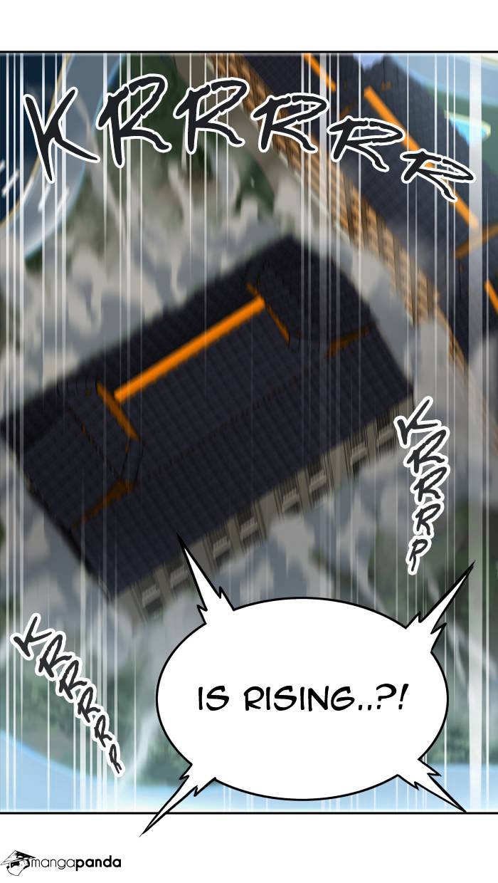 Page 55 of Chapter 288