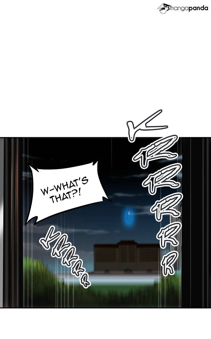 Page 56 of Chapter 288