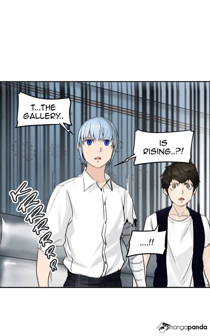 Page 57 of Chapter 288