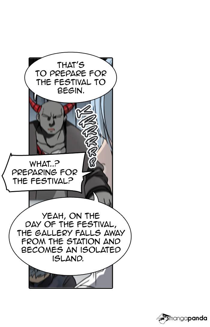Page 58 of Chapter 288