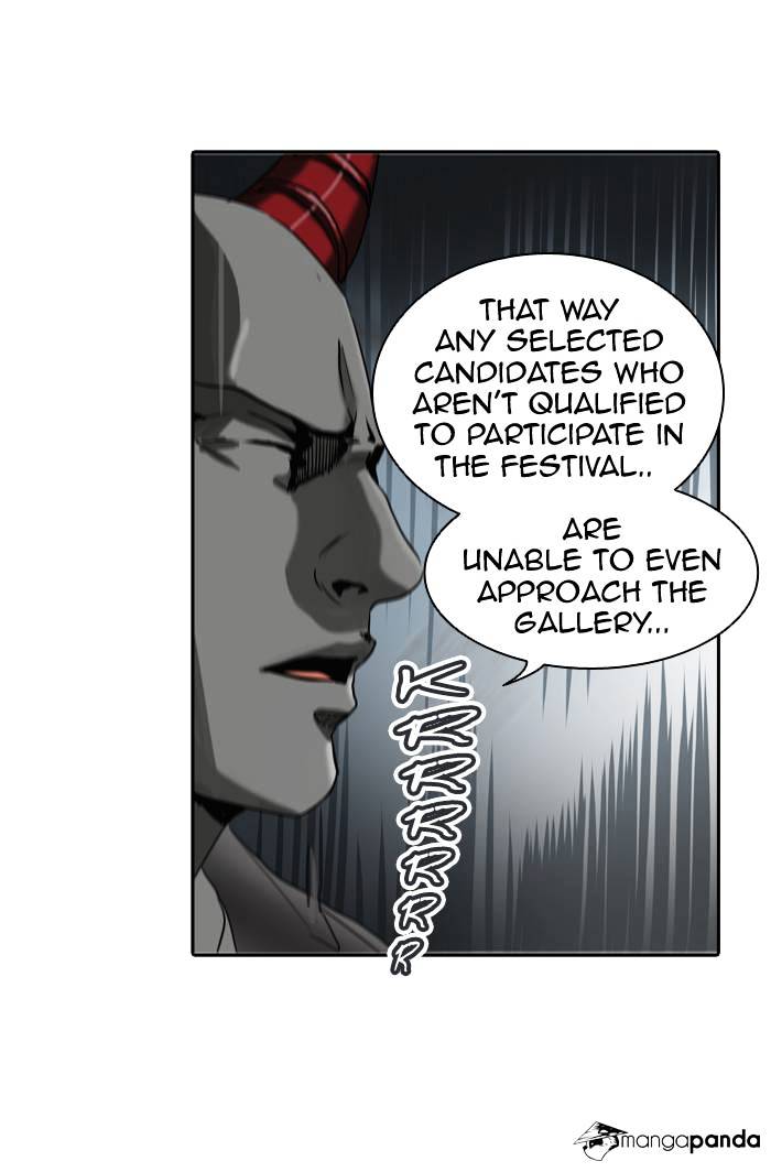 Page 59 of Chapter 288