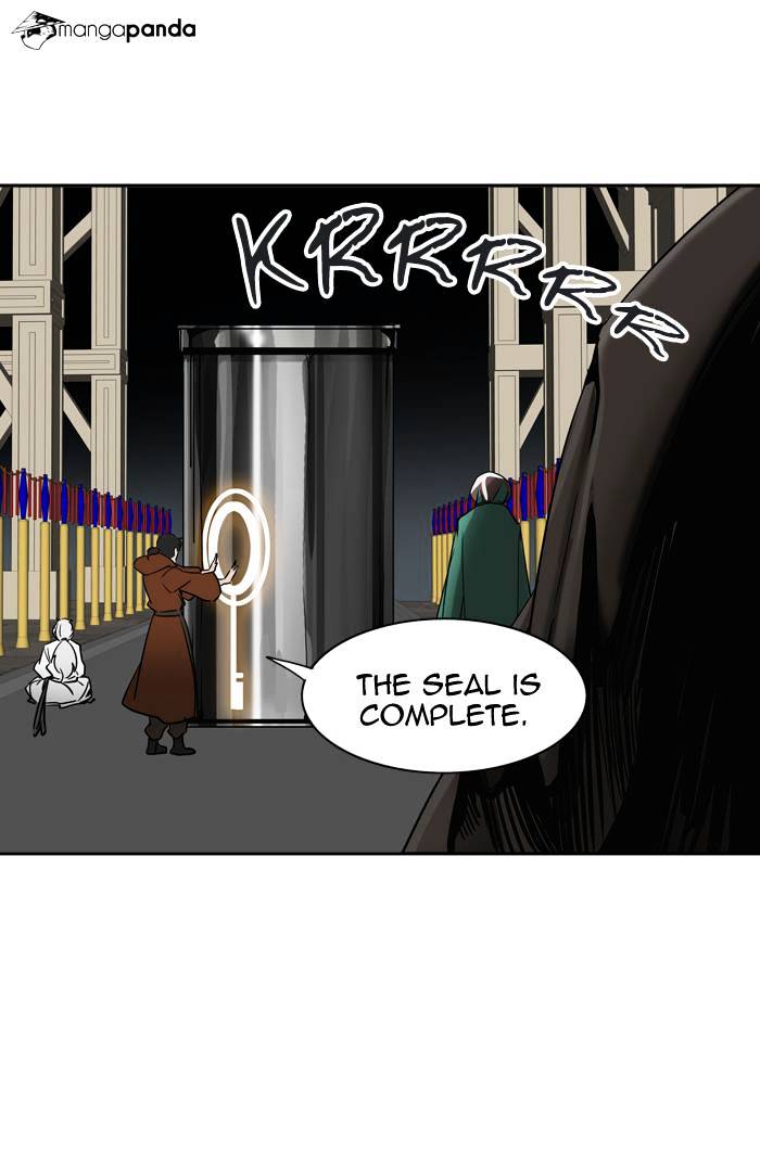 Page 60 of Chapter 288