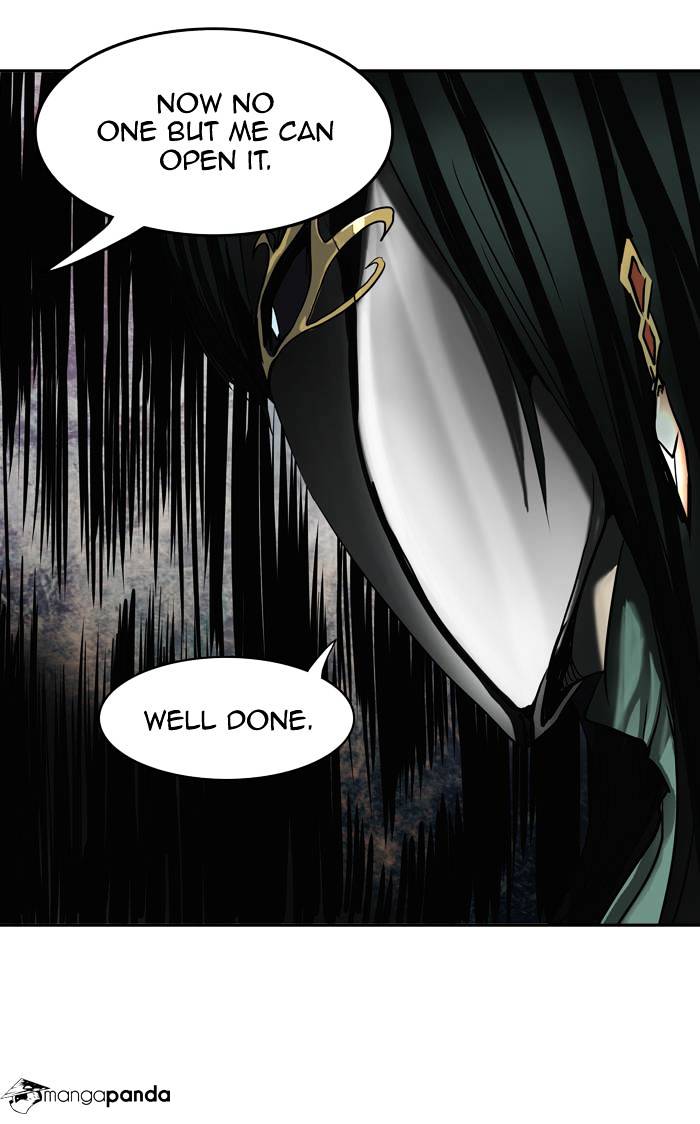 Page 61 of Chapter 288