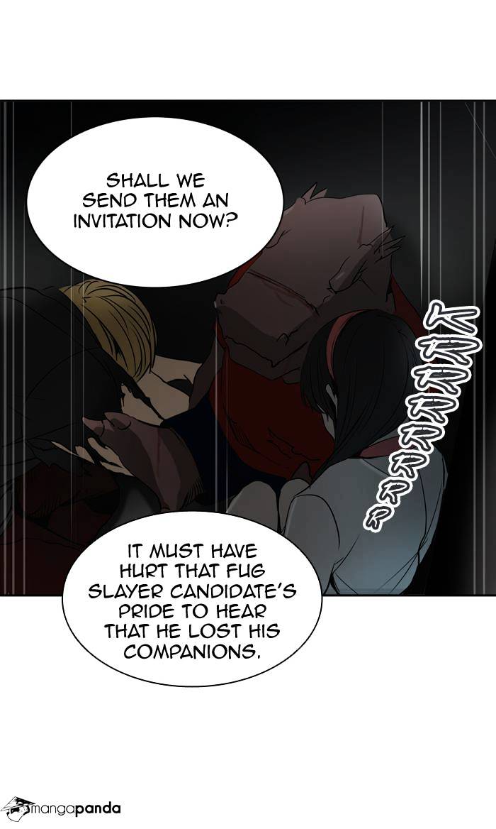 Page 62 of Chapter 288