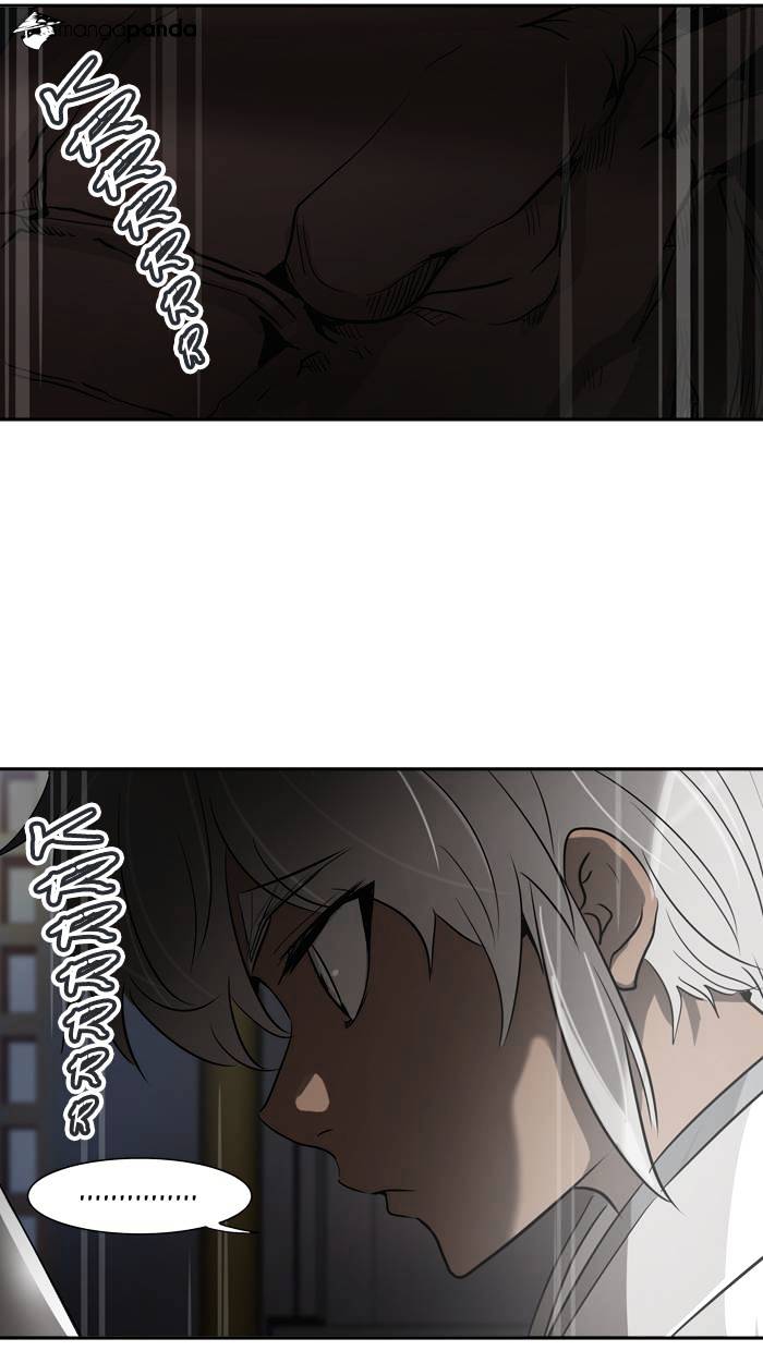 Page 63 of Chapter 288