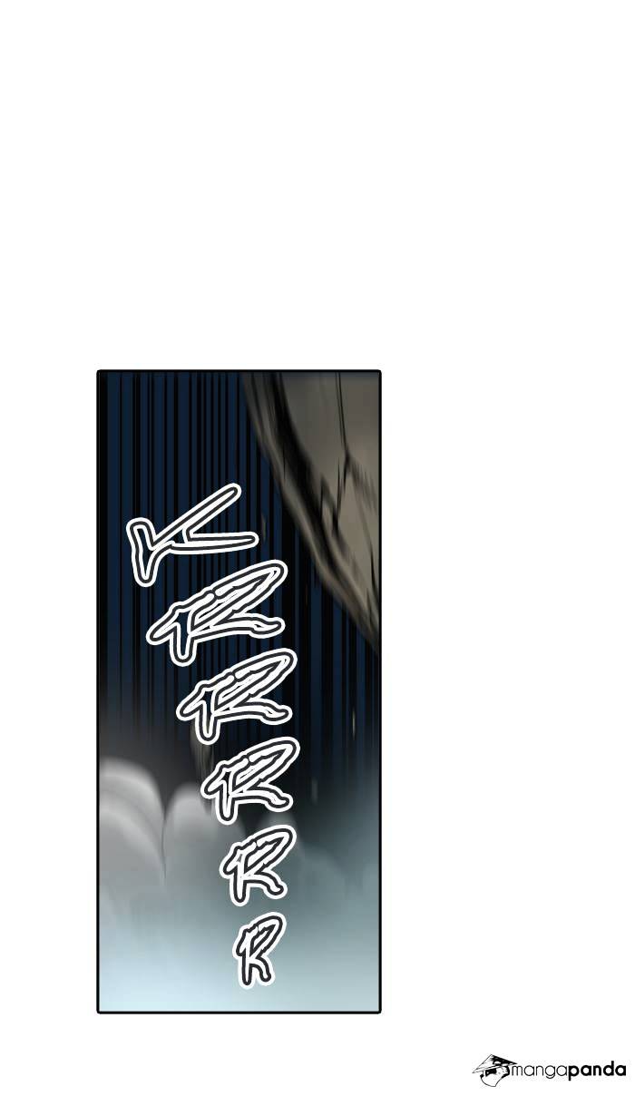 Page 64 of Chapter 288