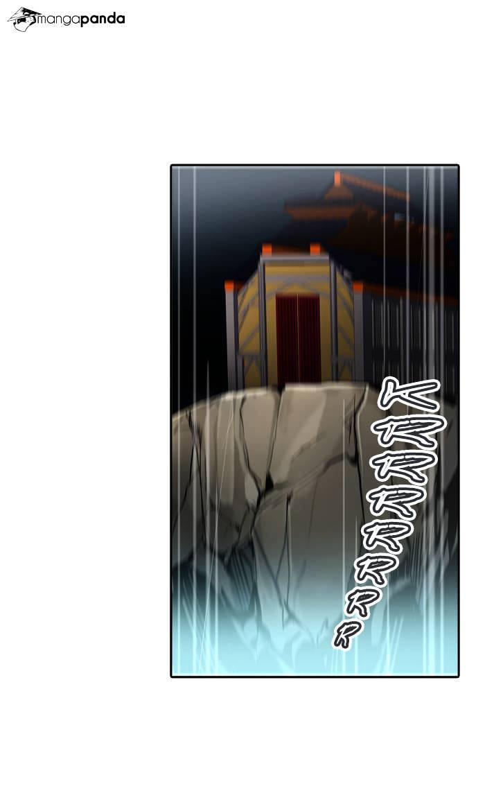 Page 65 of Chapter 288