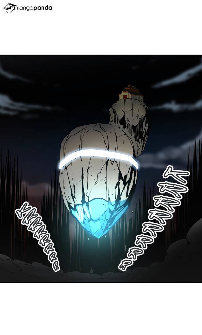 Page 66 of Chapter 288