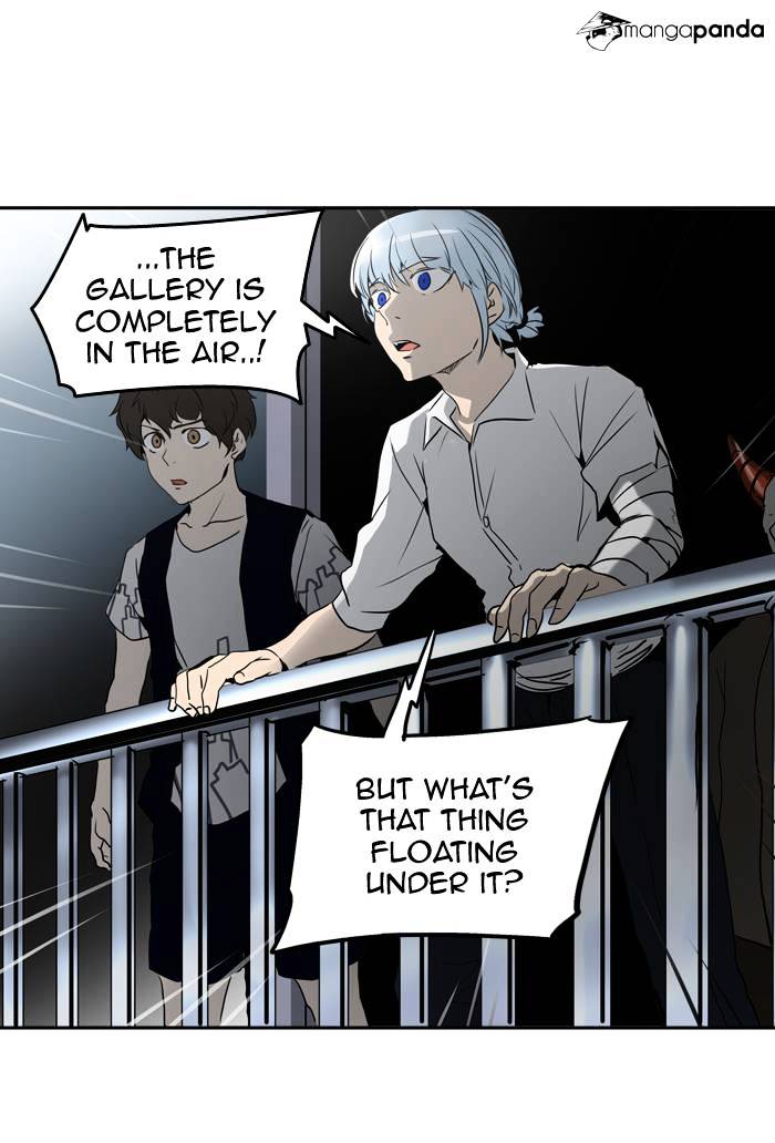 Page 67 of Chapter 288