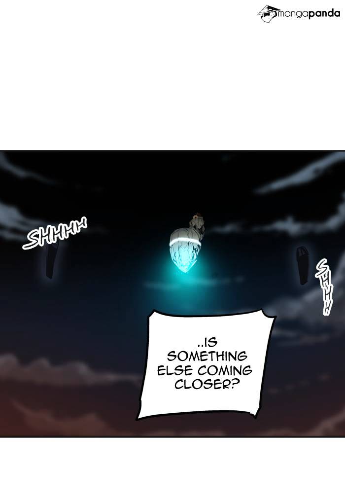 Page 68 of Chapter 288