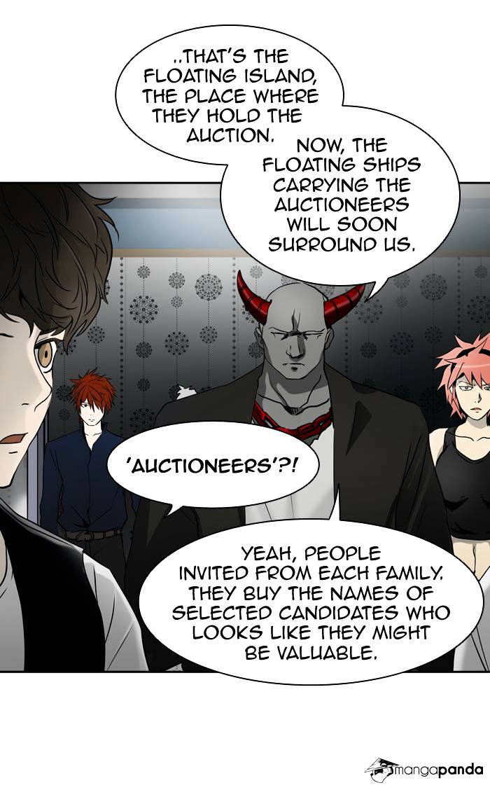 Page 69 of Chapter 288