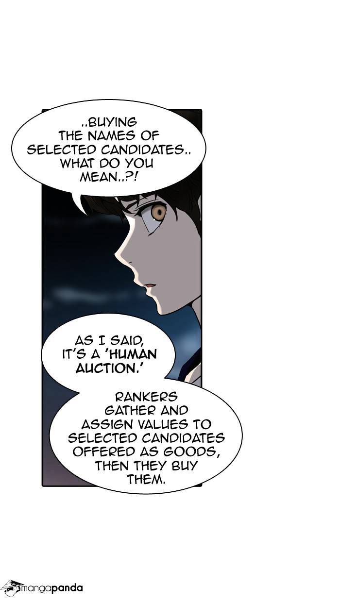 Page 70 of Chapter 288