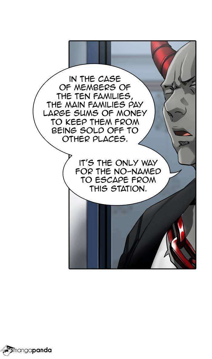 Page 71 of Chapter 288