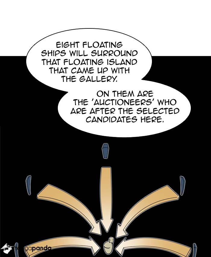 Page 72 of Chapter 288