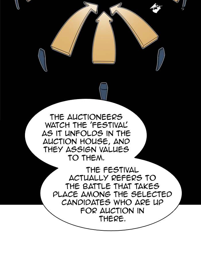 Page 73 of Chapter 288