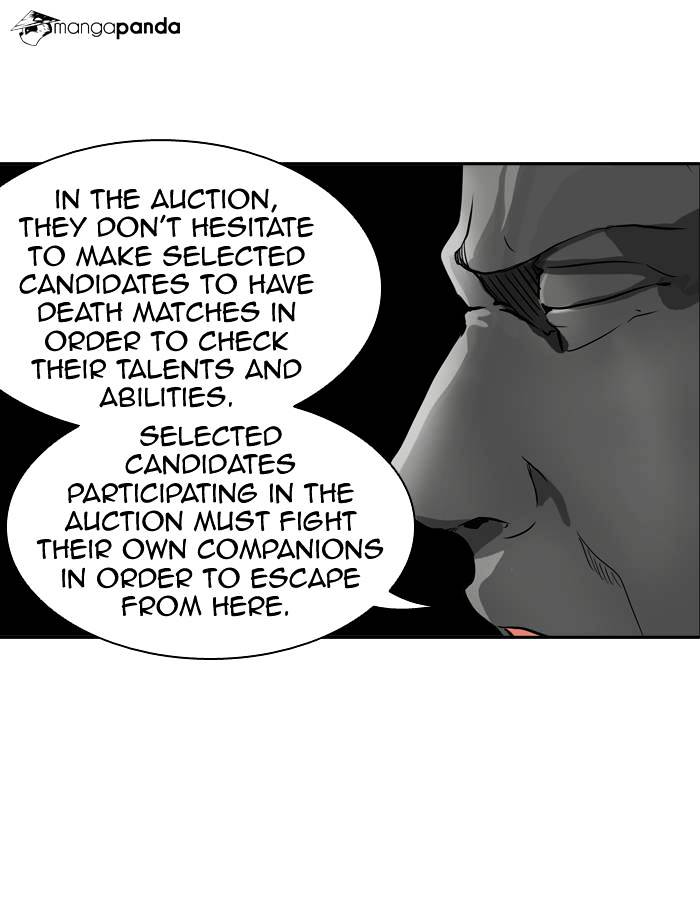 Page 74 of Chapter 288
