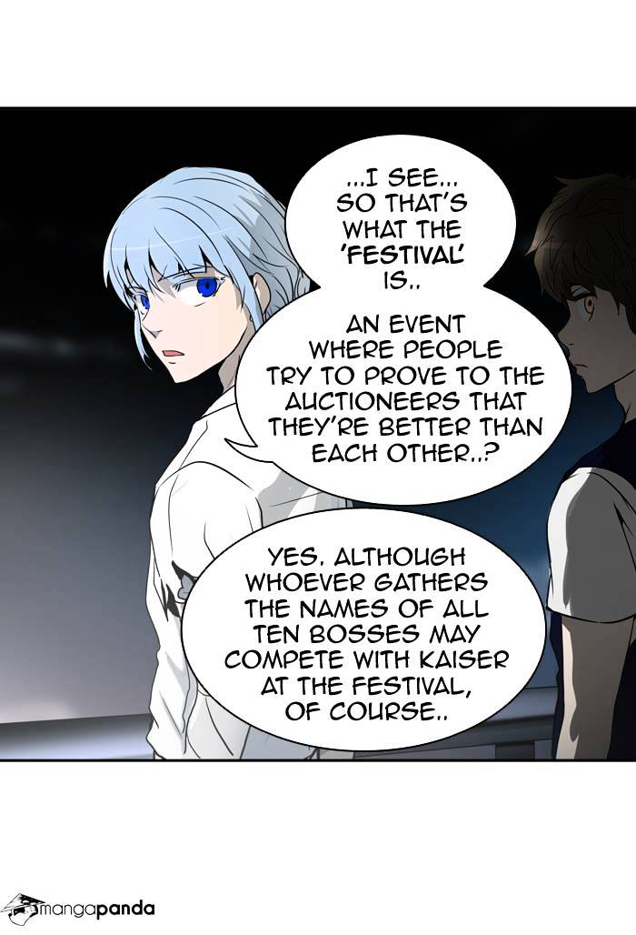 Page 75 of Chapter 288