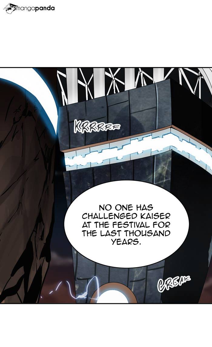 Page 76 of Chapter 288