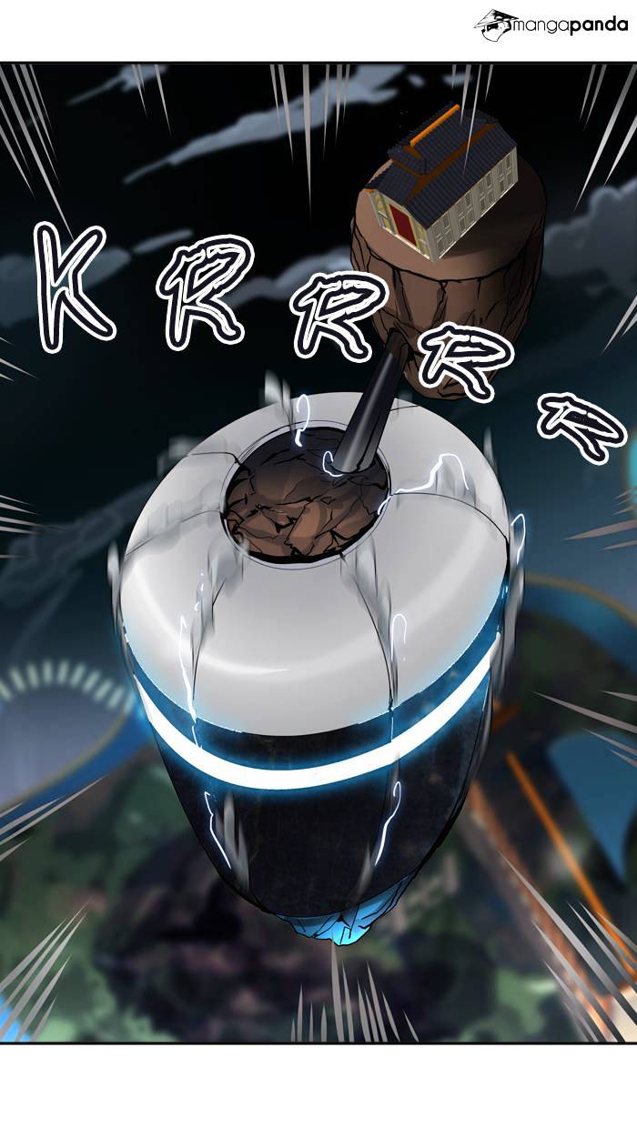 Page 78 of Chapter 288